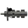Raybestos MC390108 Raybestos Element3 New Master Cylinder