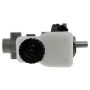 Raybestos MC390108 Raybestos Element3 New Master Cylinder