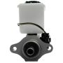 Raybestos MC390108 Raybestos Element3 New Master Cylinder