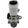 Raybestos MC390108 Raybestos Element3 New Master Cylinder