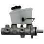 Raybestos MC390108 Raybestos Element3 New Master Cylinder