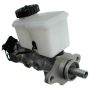Raybestos MC390109 Raybestos Element3 New Master Cylinder