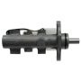 Raybestos MC390109 Raybestos Element3 New Master Cylinder