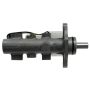 Raybestos MC390109 Raybestos Element3 New Master Cylinder