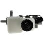Raybestos MC390109 Raybestos Element3 New Master Cylinder