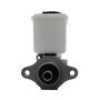 Raybestos MC390109 Raybestos Element3 New Master Cylinder