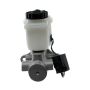 Raybestos MC390109 Raybestos Element3 New Master Cylinder