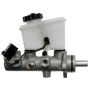 Raybestos MC390109 Raybestos Element3 New Master Cylinder