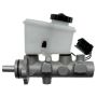 Raybestos MC390109 Raybestos Element3 New Master Cylinder
