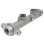 Raybestos MC390110 Raybestos Element3 New Master Cylinder