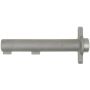 Raybestos MC390110 Raybestos Element3 New Master Cylinder