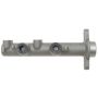 Raybestos MC390110 Raybestos Element3 New Master Cylinder