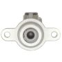 Raybestos MC390110 Raybestos Element3 New Master Cylinder