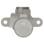 Raybestos MC390110 Raybestos Element3 New Master Cylinder