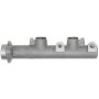 Raybestos MC390110 Raybestos Element3 New Master Cylinder