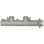 Raybestos MC390110 Raybestos Element3 New Master Cylinder