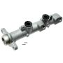Raybestos MC390111 Raybestos Element3 New Master Cylinder