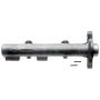 Raybestos MC390111 Raybestos Element3 New Master Cylinder