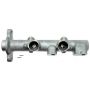 Raybestos MC390111 Raybestos Element3 New Master Cylinder