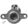 Raybestos MC390111 Raybestos Element3 New Master Cylinder