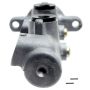 Raybestos MC390111 Raybestos Element3 New Master Cylinder
