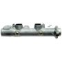 Raybestos MC390111 Raybestos Element3 New Master Cylinder