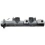 Raybestos MC390111 Raybestos Element3 New Master Cylinder