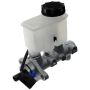 Raybestos MC390112 Raybestos Element3 New Master Cylinder