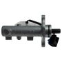 Raybestos MC390112 Raybestos Element3 New Master Cylinder