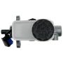 Raybestos MC390112 Raybestos Element3 New Master Cylinder