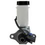 Raybestos MC390112 Raybestos Element3 New Master Cylinder