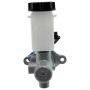 Raybestos MC390112 Raybestos Element3 New Master Cylinder
