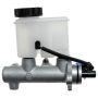 Raybestos MC390112 Raybestos Element3 New Master Cylinder