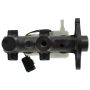 Raybestos MC390114 Raybestos Element3 New Master Cylinder
