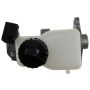 Raybestos MC390114 Raybestos Element3 New Master Cylinder