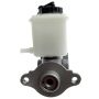 Raybestos MC390114 Raybestos Element3 New Master Cylinder