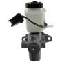 Raybestos MC390114 Raybestos Element3 New Master Cylinder
