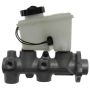 Raybestos MC390114 Raybestos Element3 New Master Cylinder