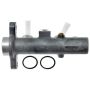 Raybestos MC390115 Raybestos Element3 New Master Cylinder
