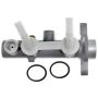 Raybestos MC390115 Raybestos Element3 New Master Cylinder
