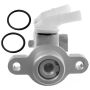 Raybestos MC390115 Raybestos Element3 New Master Cylinder