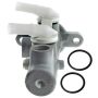 Raybestos MC390115 Raybestos Element3 New Master Cylinder