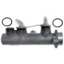 Raybestos MC390115 Raybestos Element3 New Master Cylinder