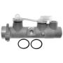 Raybestos MC390115 Raybestos Element3 New Master Cylinder