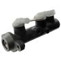 Raybestos MC390116 Raybestos Element3 New Master Cylinder
