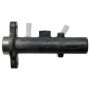 Raybestos MC390116 Raybestos Element3 New Master Cylinder