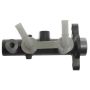 Raybestos MC390116 Raybestos Element3 New Master Cylinder