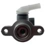 Raybestos MC390116 Raybestos Element3 New Master Cylinder