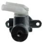 Raybestos MC390116 Raybestos Element3 New Master Cylinder