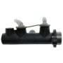 Raybestos MC390116 Raybestos Element3 New Master Cylinder